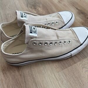 UGC Men’s slip on Converse Sz 11.5